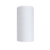 Portable Air Conditioner Exhaust Hose Counterclockwise Portable Air Cooling System Exhaust Hose Anti-Clockwise for Bedroom