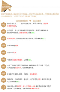 自动摆轮机芯袖扣 可动陀飞轮手表机芯袖扣法式金色手表雕花袖扣