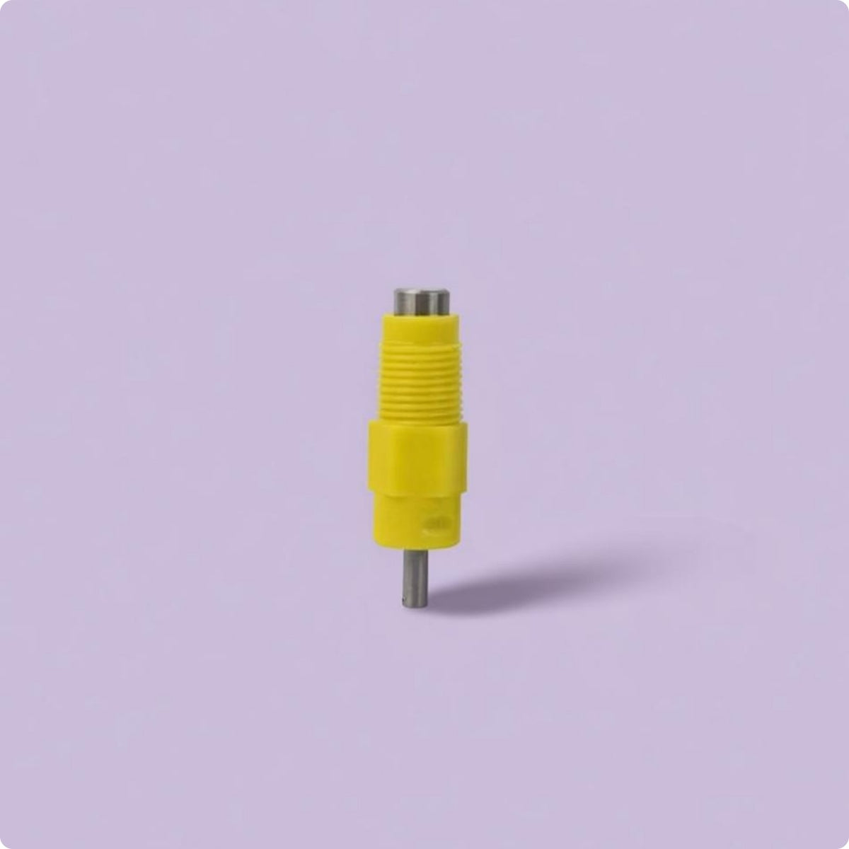 Chicken Water Nipple Long Service Life Poultry Nipple Drinker Easy Installation