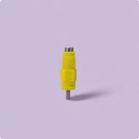Chicken Water Nipple Long Service Life Poultry Nipple Drinker Easy Installation