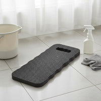 Foam Kneeling Pad Lightweight Garden Kneeling Cushion Easy to Low-Maintenance Garden Kneeler Pad for Gardeners