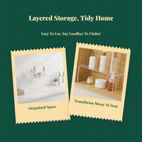 Clear acrylic divider panel