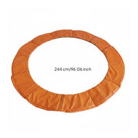 Coil Cover Pad Anti-Collision Foam Coil Cover Tear-Resistant
