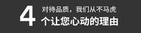 手摇绞盘绞车 编织带 1200\2000磅 便携式绞盘强力拖车绞盘配件