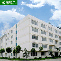 跨境爆款专供菜地花园园林浇水器 渗水器根部施肥浇水厂家直销批