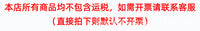 实木折叠画板桌面台式画架素描水彩油画便携绘画板可调节角度