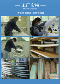 冲浪板保护罩防刮加厚耐磨冲浪装备户外运动防尘收纳套防水加厚