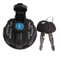 Fuel Tank Cap for Hyundai and Kia Vehicles