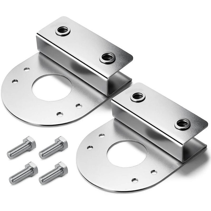 Plug-in Bracket