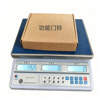 跨境新款欧式复古香槟金门铃创意装饰工艺摆件声音功能款金属门铃