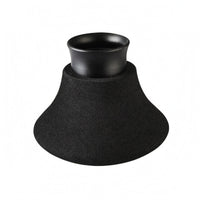 Belly Top Rod Support Lightweight Outdoor Gear Resistant
