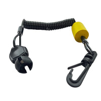 High-Performance Security Lock for SeaDoo 1630 GTX GTS GTI RXT RXP RXT-X (Part 278002843)