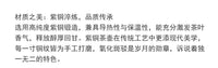 新品特惠 土耳其进口纯手工子母壶铜壶 小众特色茶壶欧式宫廷定制