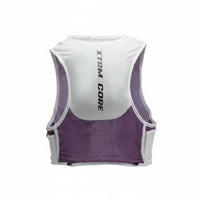 Running Hydration Vest Reflective Detailing Lightweight Hydration Vest