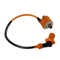 Ignition Coil for CG125 Motorcycle ATV 125-250CC Engine