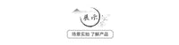 日式实木小凳子飘窗榻榻米矮凳脚凳软底儿童板凳打坐拜佛禅修凳