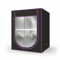 Printer Filament Storage Box Large Capacity Filament Storage Box Easy Access for Print Shops