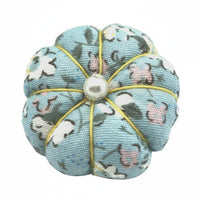 Pincushion Band Elastic Band Sewing Accessory Handmade for Sewers