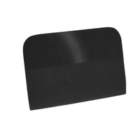 Scratch Paint Protection Film Tool Wear-Resistant Car Film Squeegee for DIY Enthusiasts, Garage