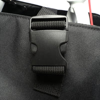 Folding Bike Storage Bag for 14-20 Inch Bicycles