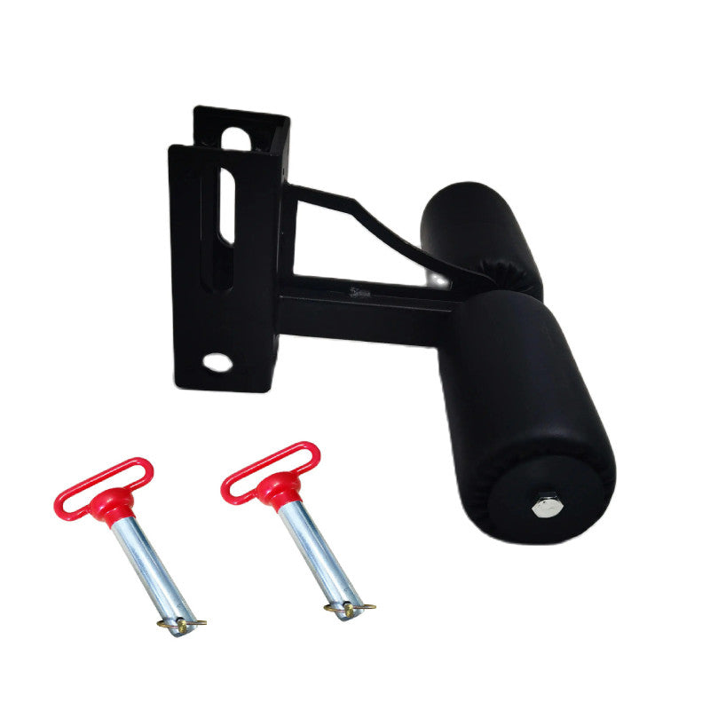 for 75x75mm Tube W 2
