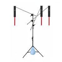 Badminton Power Hitting Coach Posture Correction Sports Equipment for Adults
