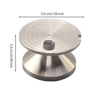 Watch Repair Converter Long-Lasting for Watchmakers