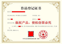 批发 带手脚的小丑头套帽子 拍照道具 卡通头套 表演道具 可定制