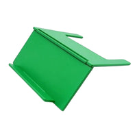 Tabletop Card Stand Portable Rack Sturdy for Mahjong Players