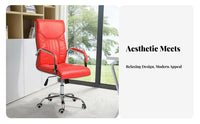 Highspine Support Managerial Chair Adjustable Height Office Furniture Ergonomic Design Fluid Rolling Wheels for Managerials