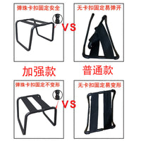 夫妻行房事情趣女上省力辅助椅子合欢神器工具情侣姿势春凳子