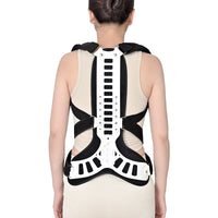 Posture Corrector Back Brace for Adults and Children