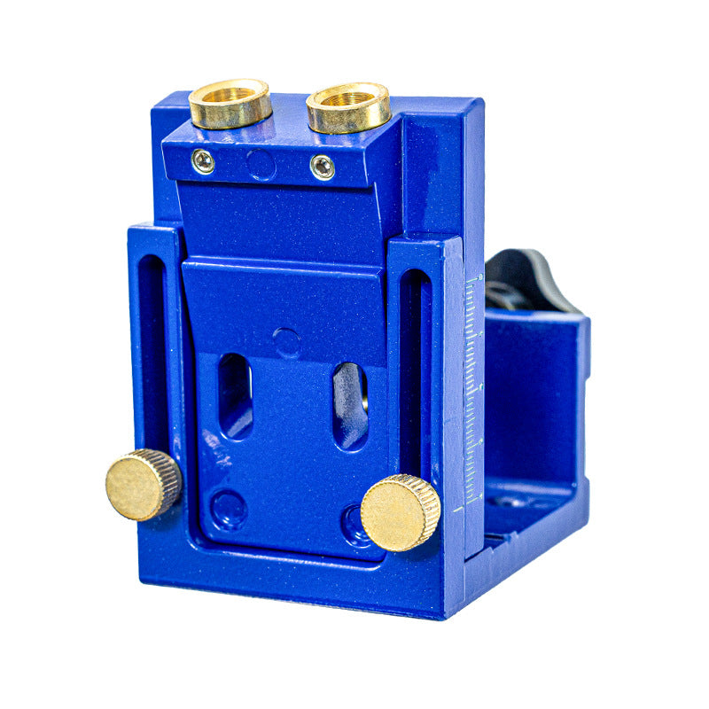 Blue / Single PIECE