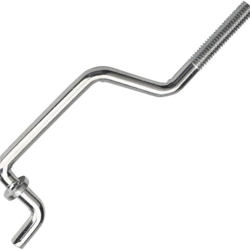 GX25342 Lawn Mower Steering Linkage Replacement for John Deere