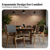 Minimalist Design Upholstered Side Chair Italian design Upholstered Armchair Modern Aesthetic Seating Furniture Ergonomic backrestrest for Interior Designers, Homeowners, Business Owners, Dining Room, Hotel, Restaurant, Home Office