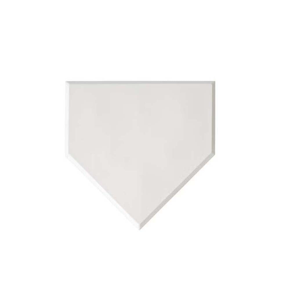 Home Plate