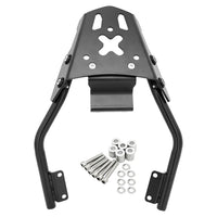 BMW G310R G310GS Rear Rack Luggage Carrier Tail Rack