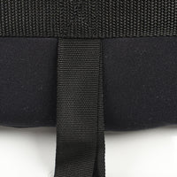 半氯丁橡胶救生衣成人男女款浮力救生服马甲救生衣