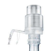 Household Manual Water Pump for Water Barrels
