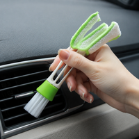 car cleaning kit