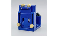 Oblique-Hole Drilling Brass Bushings Oblique Hole Knurled Knobs
