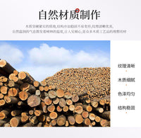 木制室内器械攀岩训练指力引体向上手指悬挂有氧训练健身器材家用