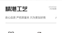 通用机械挖机车间设备注油嘴 加厚一体式卡扣外旋型高压注油嘴