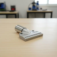 Mini Air Nozzle Energy Saving Industrial Supply for Workshop, Technicians