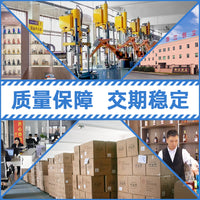 现货酒吧用品1.3L双层不锈钢冰桶高颜值户外冰粒冰块香槟桶带提手