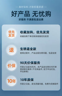 厨房微波炉置物架壁挂式多功能收纳放烤箱电饭煲挂墙上免打孔支架 【加宽40CM】宽40长80cm【打孔/免钉双用】