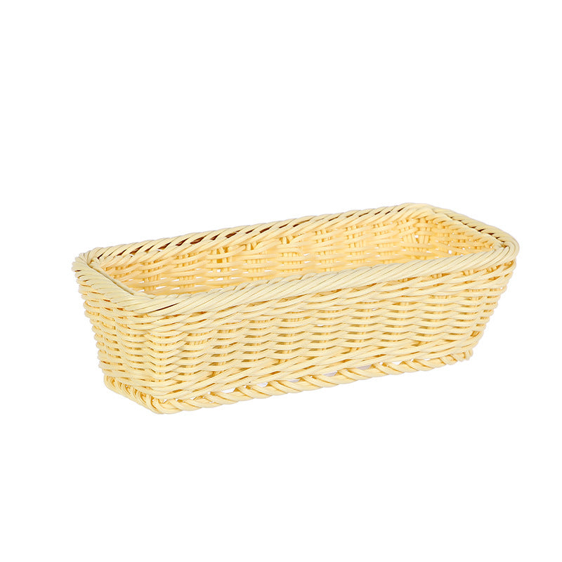 Beige / 30-12-7cm
