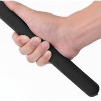 Professional Grade 15 Mm Pedal Wrench Shop Use Long Handle Pedal Wrench Long-Lasting Metal for Workshop