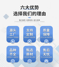 强力吊顶吸盘专用安装工具吸提器 实用型铝合金二爪吸盘玻璃吸盘