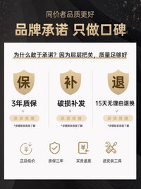 新款厨房夹缝置物架落地多层收纳架家用多功能储物架子移动小推车 【X筋钢管加固】4层★原野橡木色37*36*111cm-X型拉筋加固